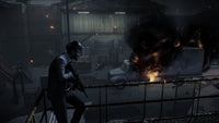 https://images.2game.com/screenshot/payday-2-buy-cdkey-full-30.jpg