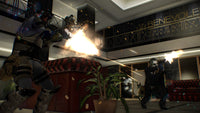 https://images.2game.com/screenshot/payday-2-buy-cdkey-full-32.jpg