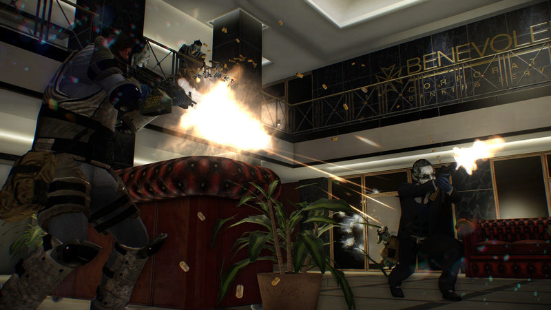 https://images.2game.com/screenshot/payday-2-buy-cdkey-full-32.jpg
