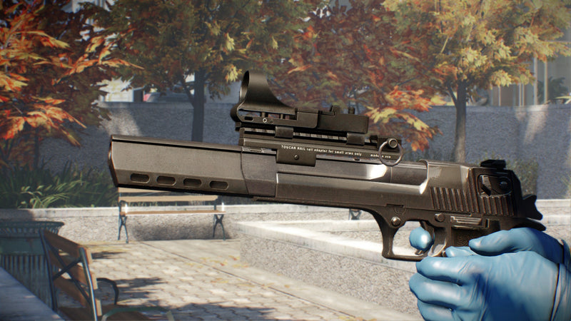 https://images.2game.com/screenshot/payday-2-buy-cdkey-full-44.jpg