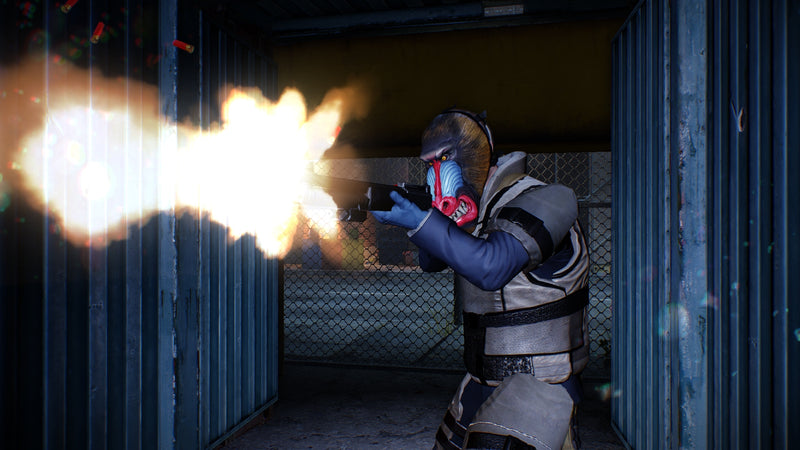 https://images.2game.com/screenshot/payday-2-buy-cdkey-full-47.jpg