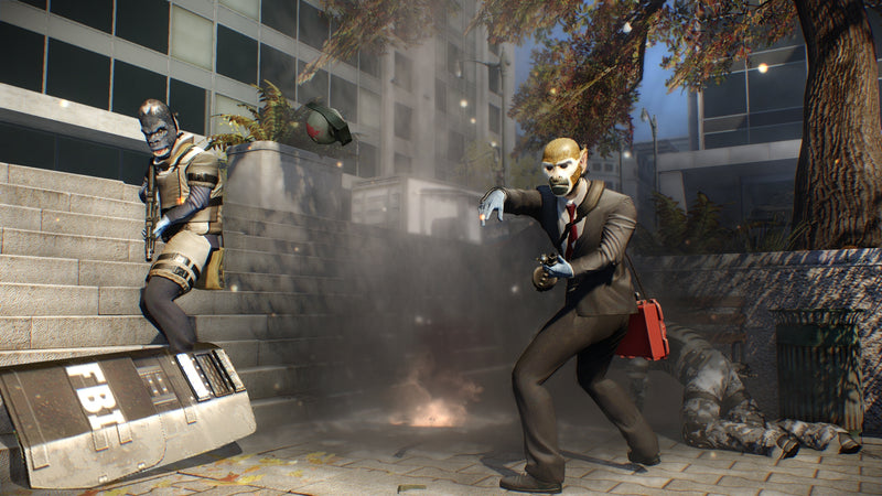 https://images.2game.com/screenshot/payday-2-buy-cdkey-full-48.jpg