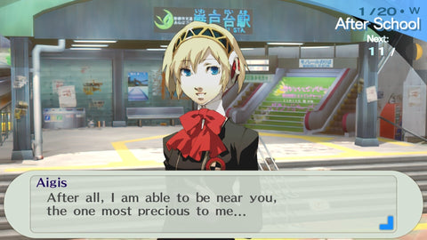 https://images.2game.com/screenshot/persona-3-portable-buy-cdkey-full-0.jpg