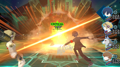 https://images.2game.com/screenshot/persona-3-portable-buy-cdkey-full-10.jpg
