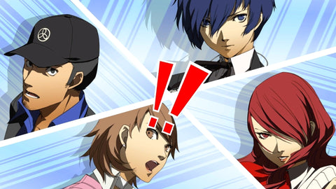 https://images.2game.com/screenshot/persona-3-portable-buy-cdkey-full-11.jpg