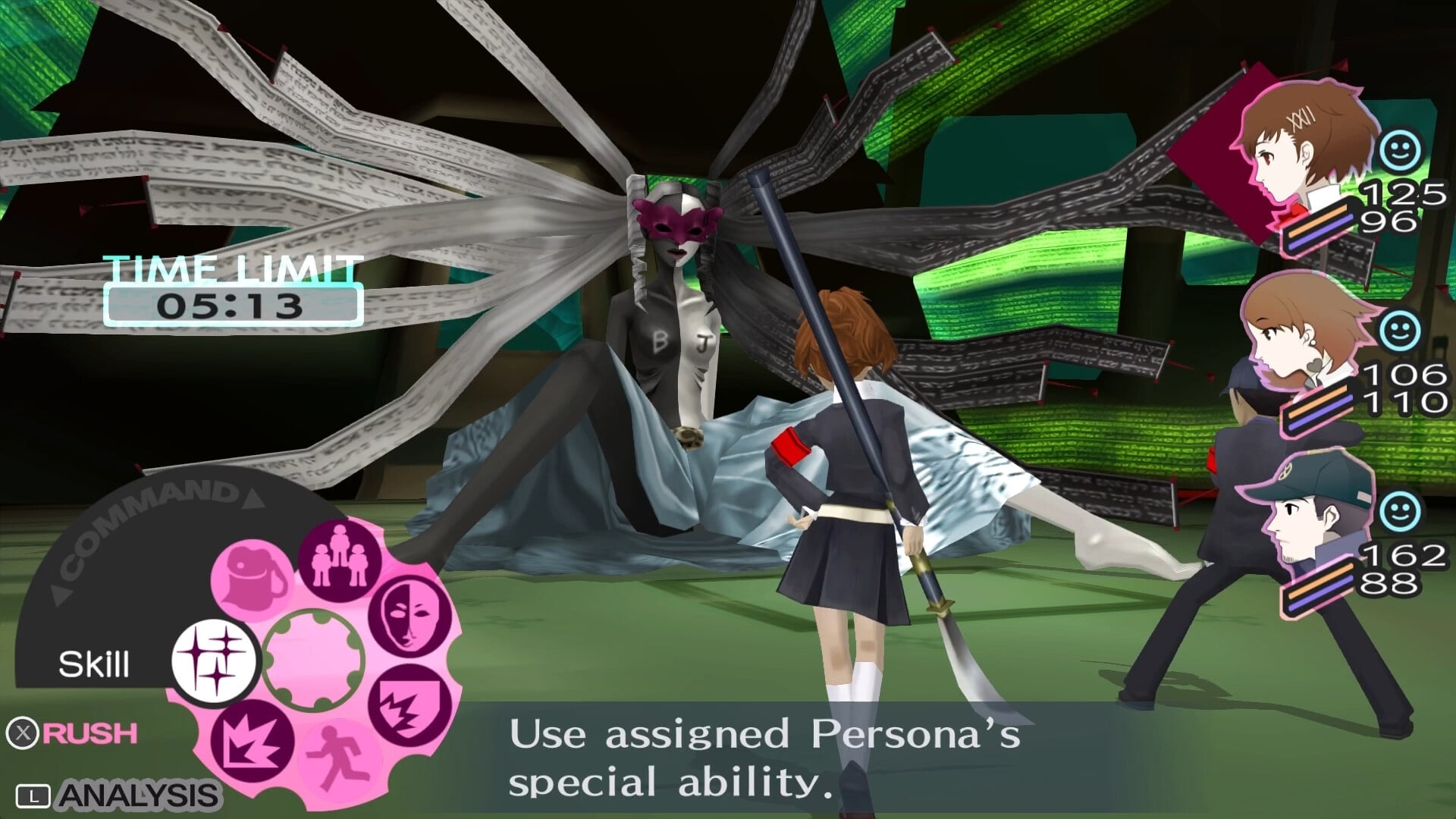 https://images.2game.com/screenshot/persona-3-portable-buy-cdkey-full-13.jpg