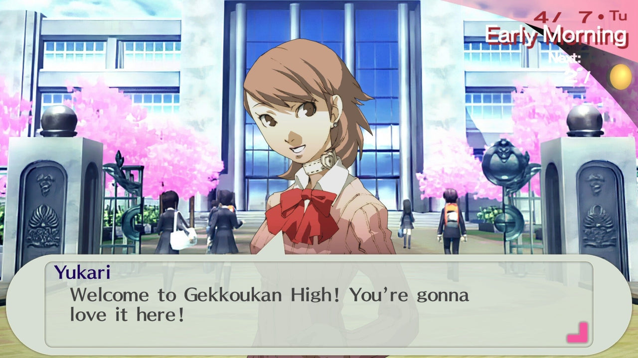 https://images.2game.com/screenshot/persona-3-portable-buy-cdkey-full-1.jpg