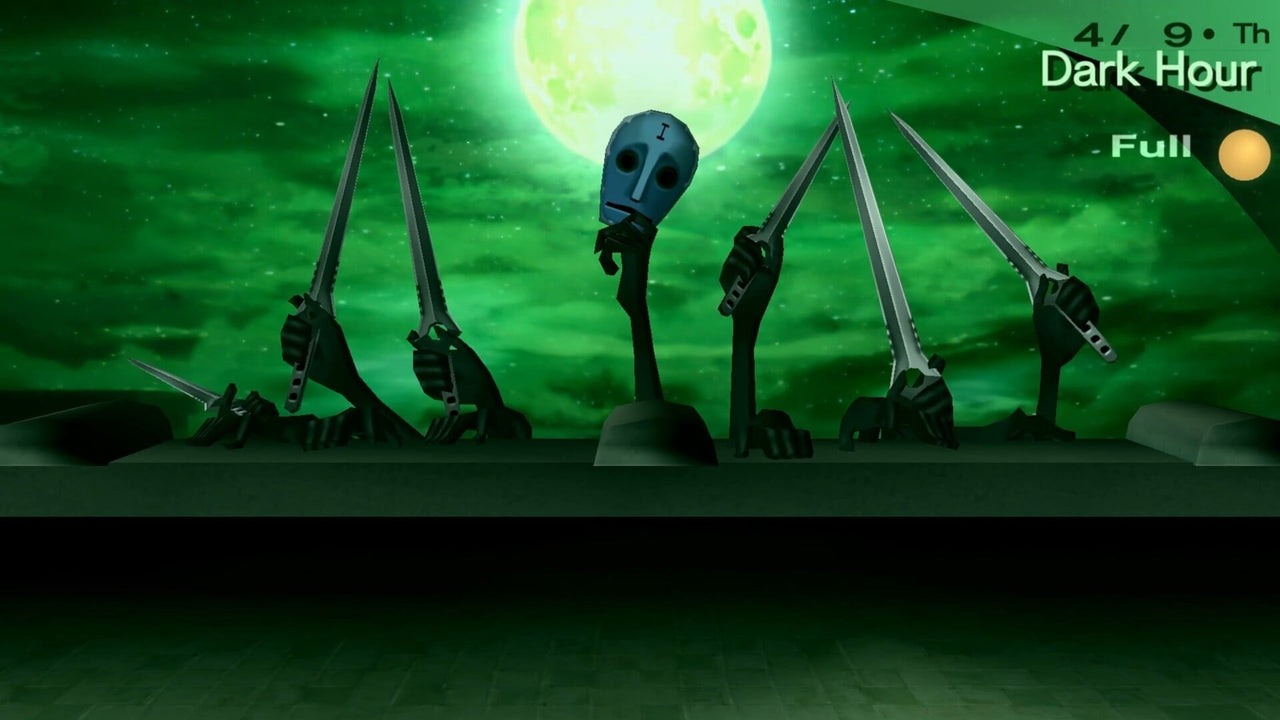 https://images.2game.com/screenshot/persona-3-portable-buy-cdkey-full-2.jpg
