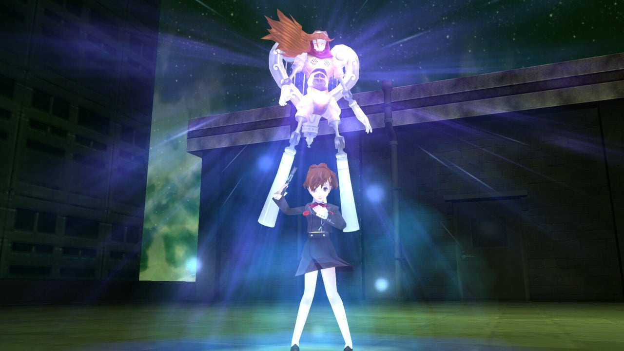 https://images.2game.com/screenshot/persona-3-portable-buy-cdkey-full-4.jpg