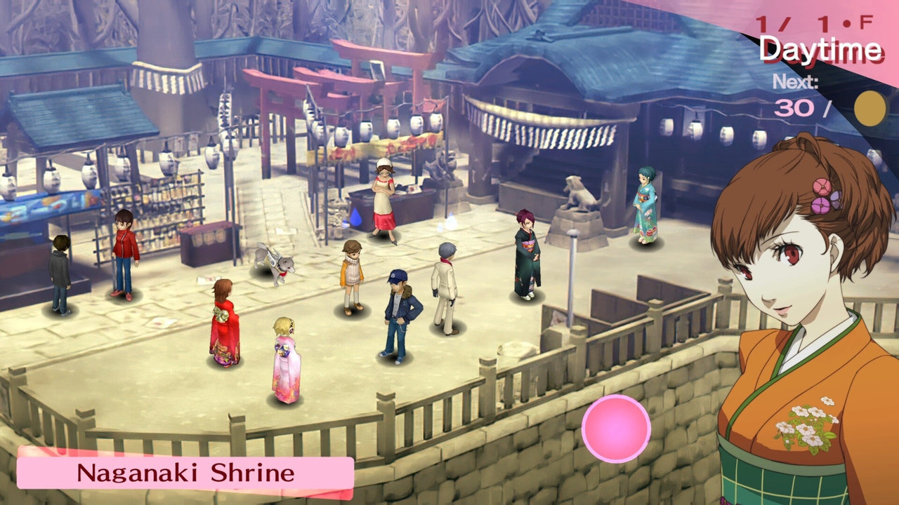 https://images.2game.com/screenshot/persona-3-portable-buy-cdkey-full-7.jpg