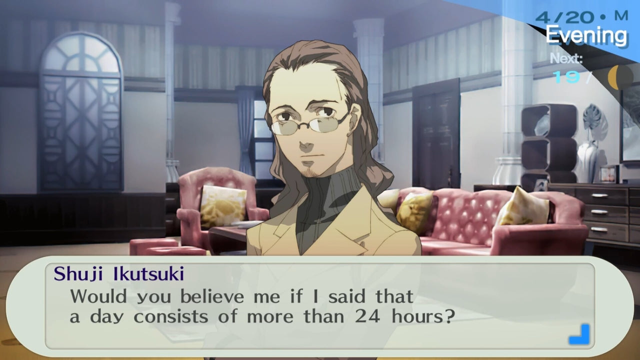 https://images.2game.com/screenshot/persona-3-portable-buy-cdkey-full-8.jpg