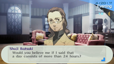 https://images.2game.com/screenshot/persona-3-portable-buy-cdkey-full-8.jpg