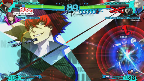 https://images.2game.com/screenshot/persona-4-arena-ultimax-buy-cdkey-full-3.jpg