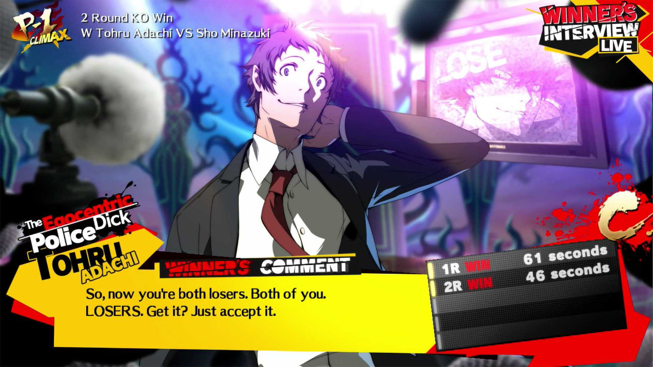 https://images.2game.com/screenshot/persona-4-arena-ultimax-buy-cdkey-full-4.jpg