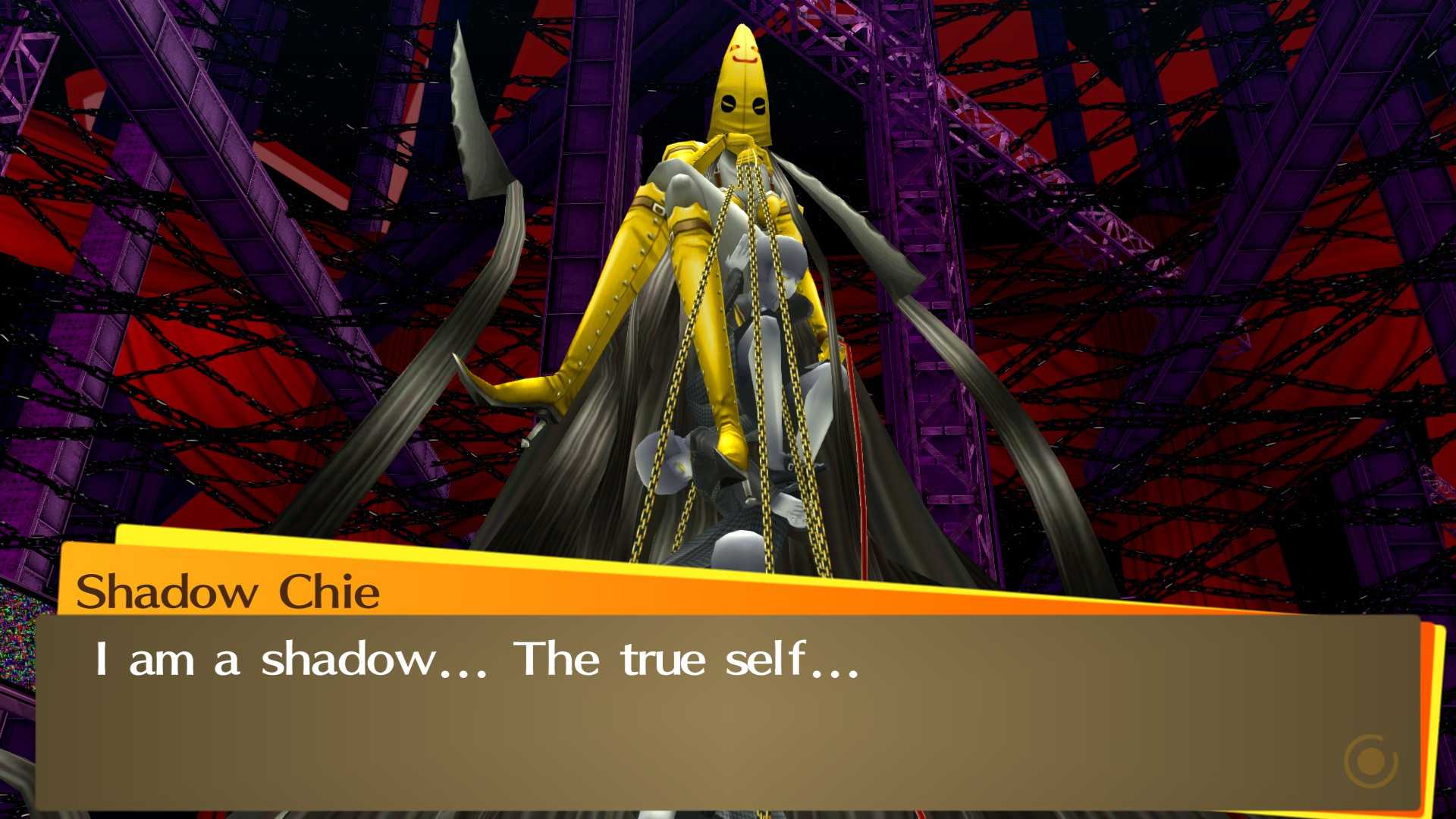 https://images.2game.com/screenshot/persona-4-golden-buy-cdkey-full-2.jpg