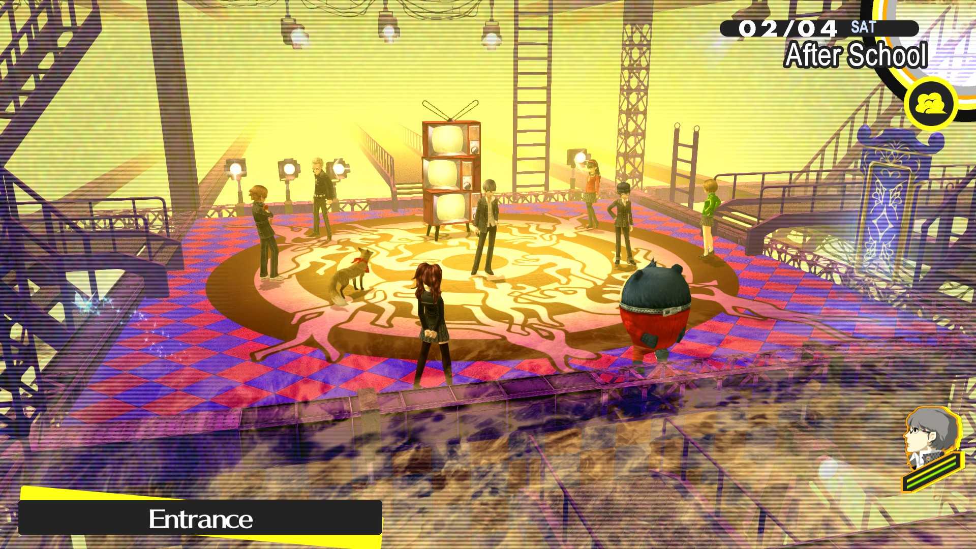 https://images.2game.com/screenshot/persona-4-golden-buy-cdkey-full-7.jpg
