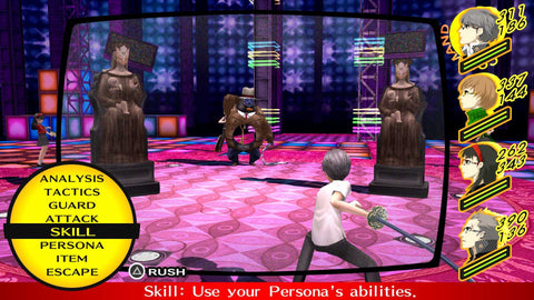 https://images.2game.com/screenshot/persona-4-golden-buy-cdkey-full-9.jpg