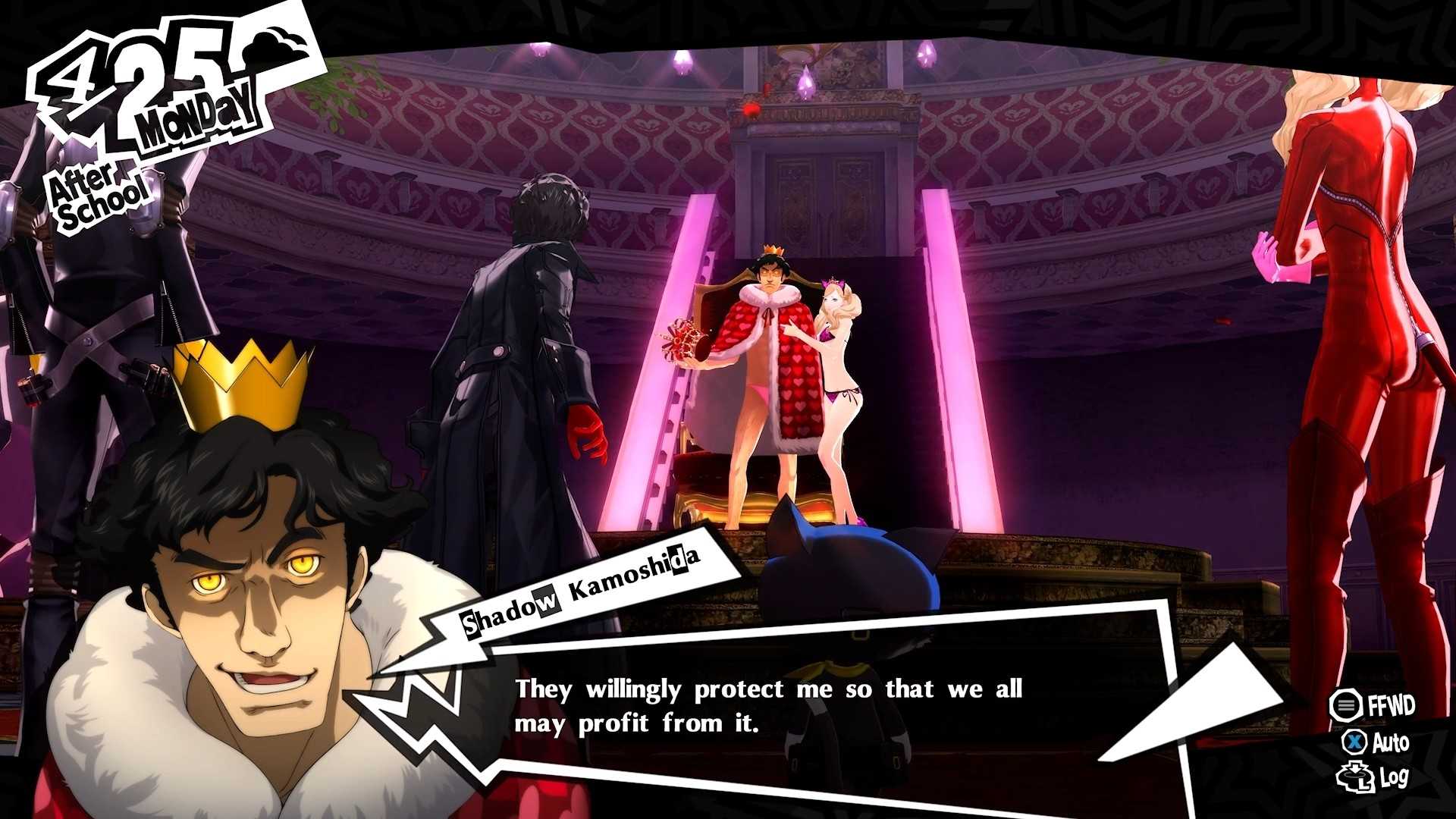 https://images.2game.com/screenshot/persona-5-royal-buy-cdkey-full-3.jpg