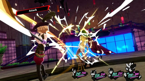 https://images.2game.com/screenshot/persona-5-royal-buy-cdkey-full-7.jpg