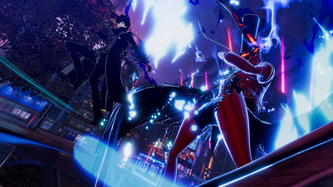 https://images.2game.com/screenshot/persona-5-strikers-buy-cdkey-full-6.jpg