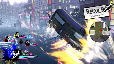 https://images.2game.com/screenshot/persona-5-strikers-buy-cdkey-full-7.jpg