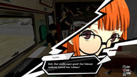 https://images.2game.com/screenshot/persona-5-strikers-digital-deluxe-edition-buy-cdkey-full-0.jpg