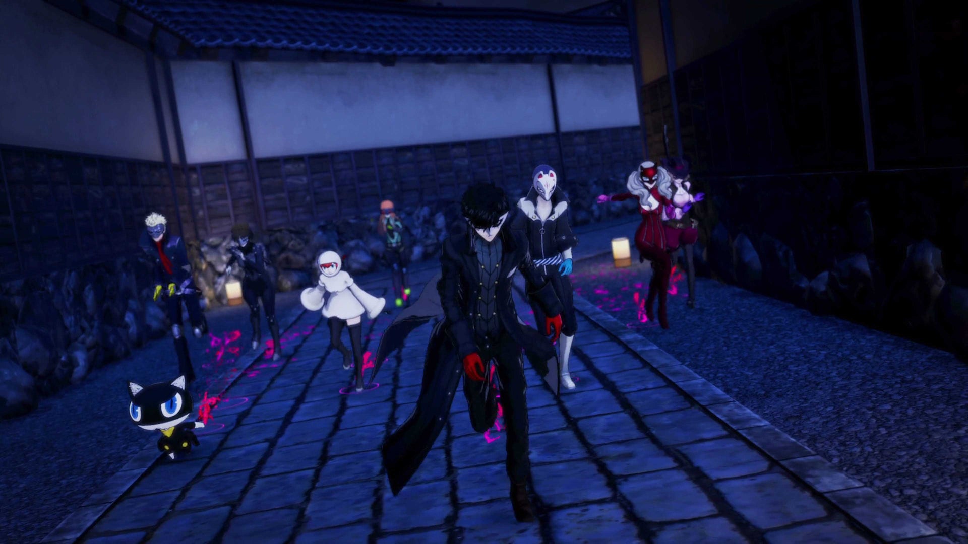 https://images.2game.com/screenshot/persona-5-strikers-digital-deluxe-edition-buy-cdkey-full-1.jpg