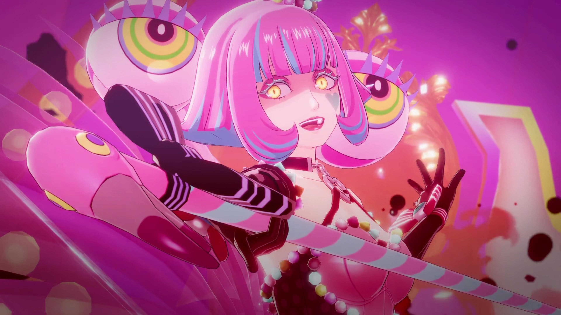 https://images.2game.com/screenshot/persona-5-strikers-digital-deluxe-edition-buy-cdkey-full-2.jpg