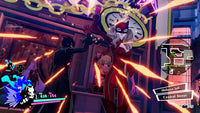 https://images.2game.com/screenshot/persona-5-strikers-digital-deluxe-edition-buy-cdkey-full-5.jpg