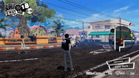 https://images.2game.com/screenshot/persona-5-strikers-digital-deluxe-edition-buy-cdkey-full-8.jpg