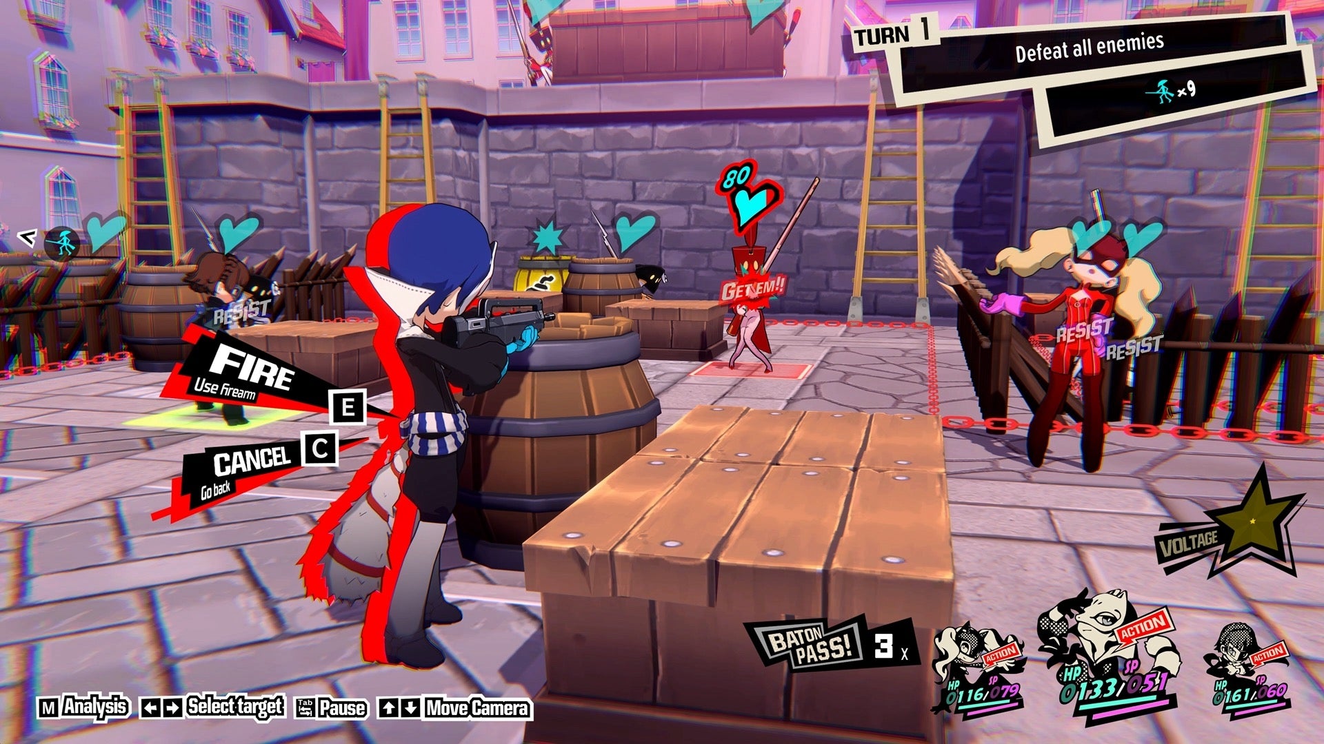 https://images.2game.com/screenshot/persona-5-tactica-buy-cdkey-full-10.jpg