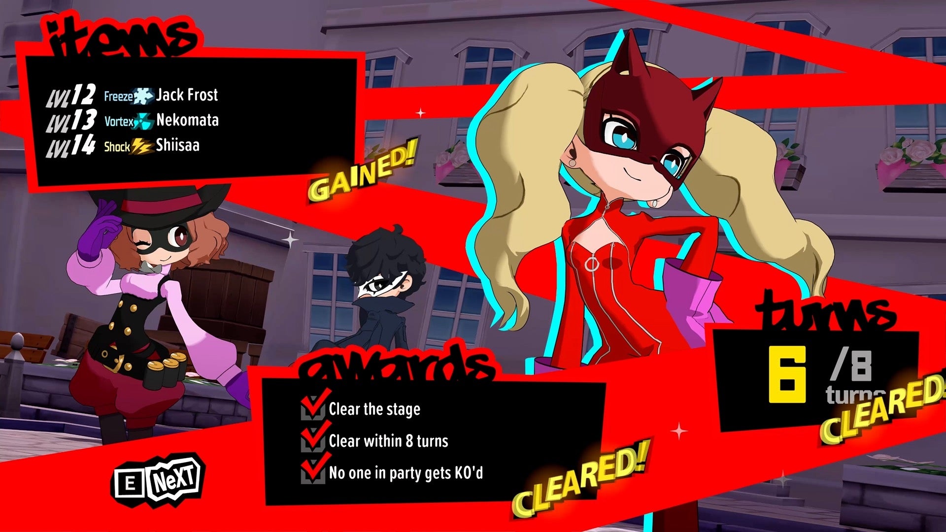 https://images.2game.com/screenshot/persona-5-tactica-digital-deluxe-edition-buy-cdkey-full-7.jpg