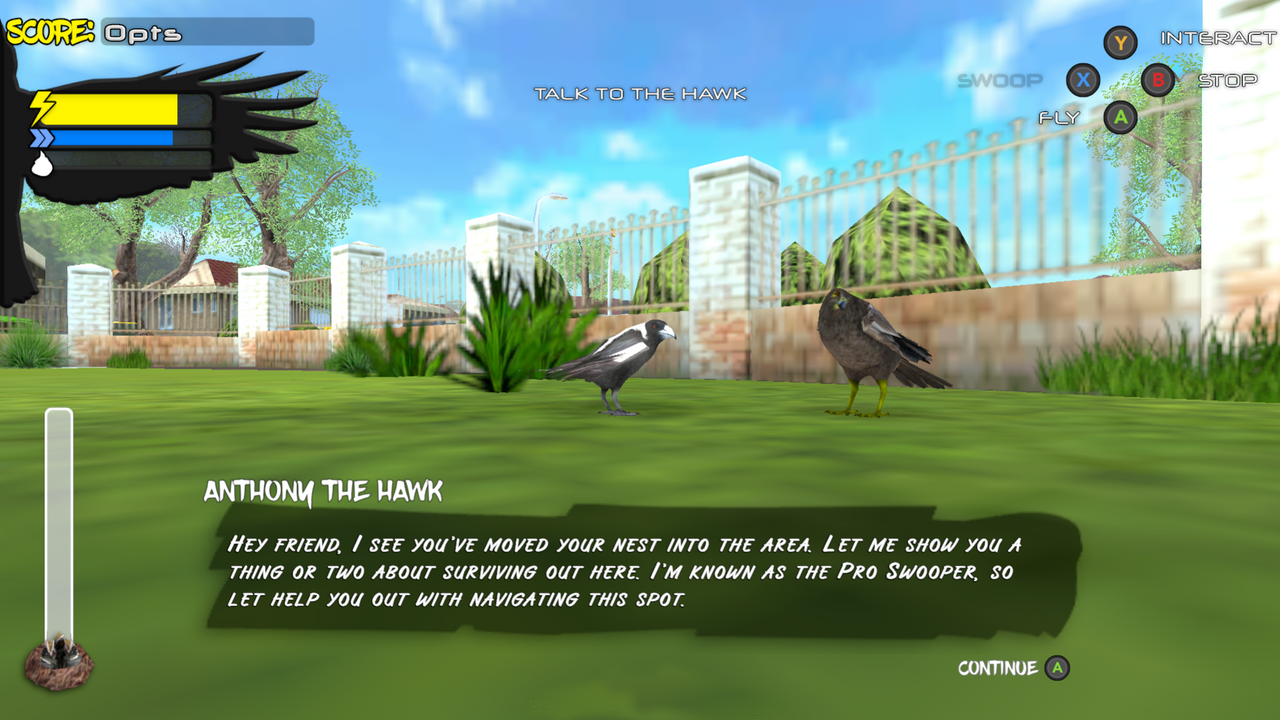 https://images.2game.com/screenshot/pie-in-the-sky-buy-cdkey-full-2.png