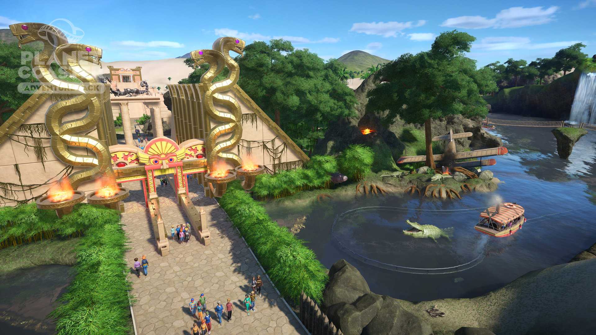 https://images.2game.com/screenshot/planet-coaster-adventure-pack-buy-cdkey-full-10.jpg