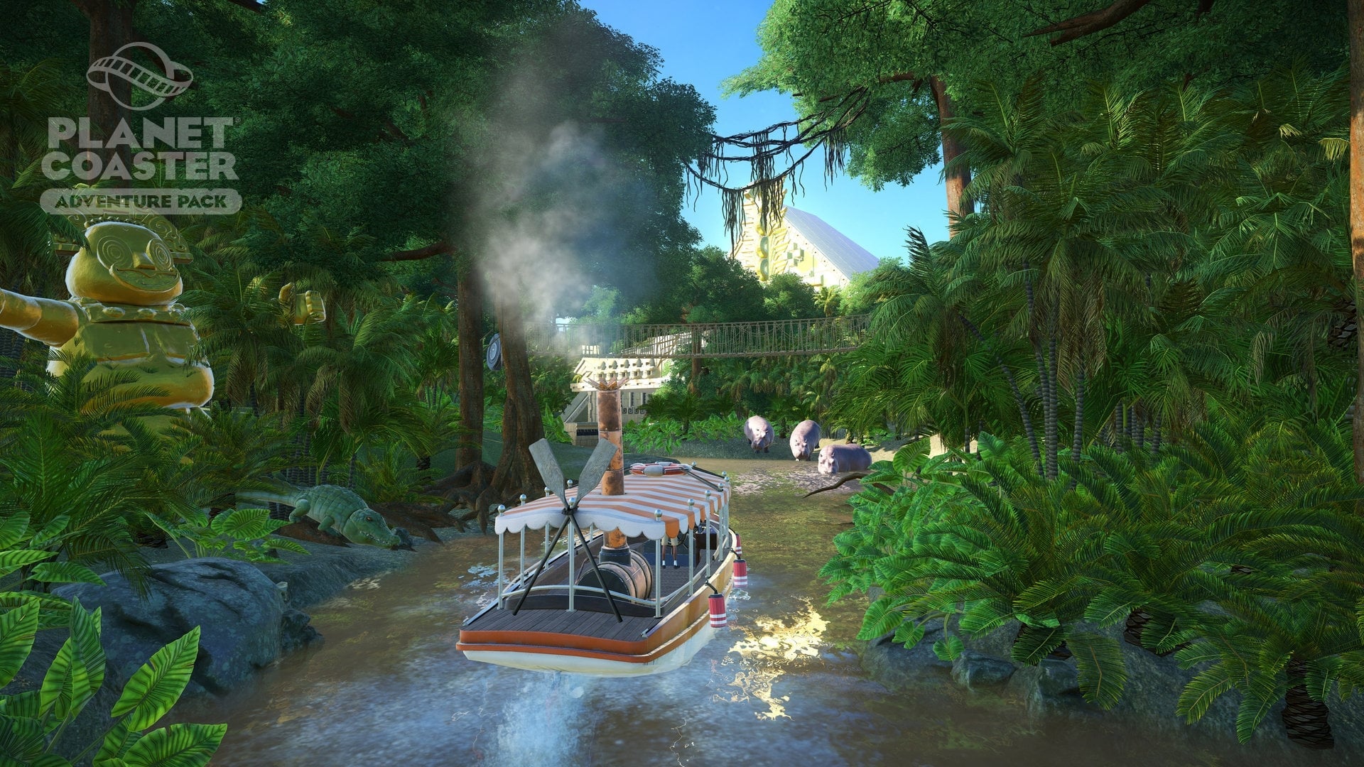 https://images.2game.com/screenshot/planet-coaster-adventure-pack-buy-cdkey-full-12.jpg
