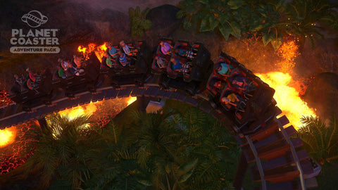 https://images.2game.com/screenshot/planet-coaster-adventure-pack-buy-cdkey-full-6.jpg