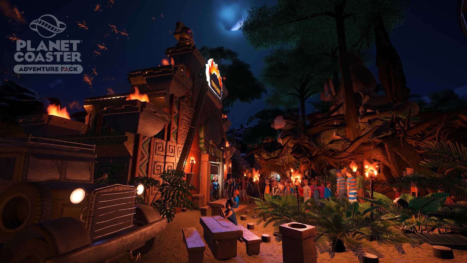 https://images.2game.com/screenshot/planet-coaster-adventure-pack-buy-cdkey-full-8.jpg