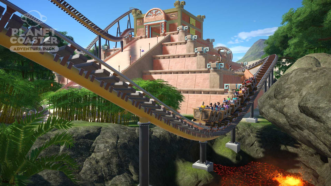 https://images.2game.com/screenshot/planet-coaster-adventure-pack-buy-cdkey-full-9.jpg