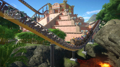 https://images.2game.com/screenshot/planet-coaster-adventure-pack-buy-cdkey-full-9.jpg