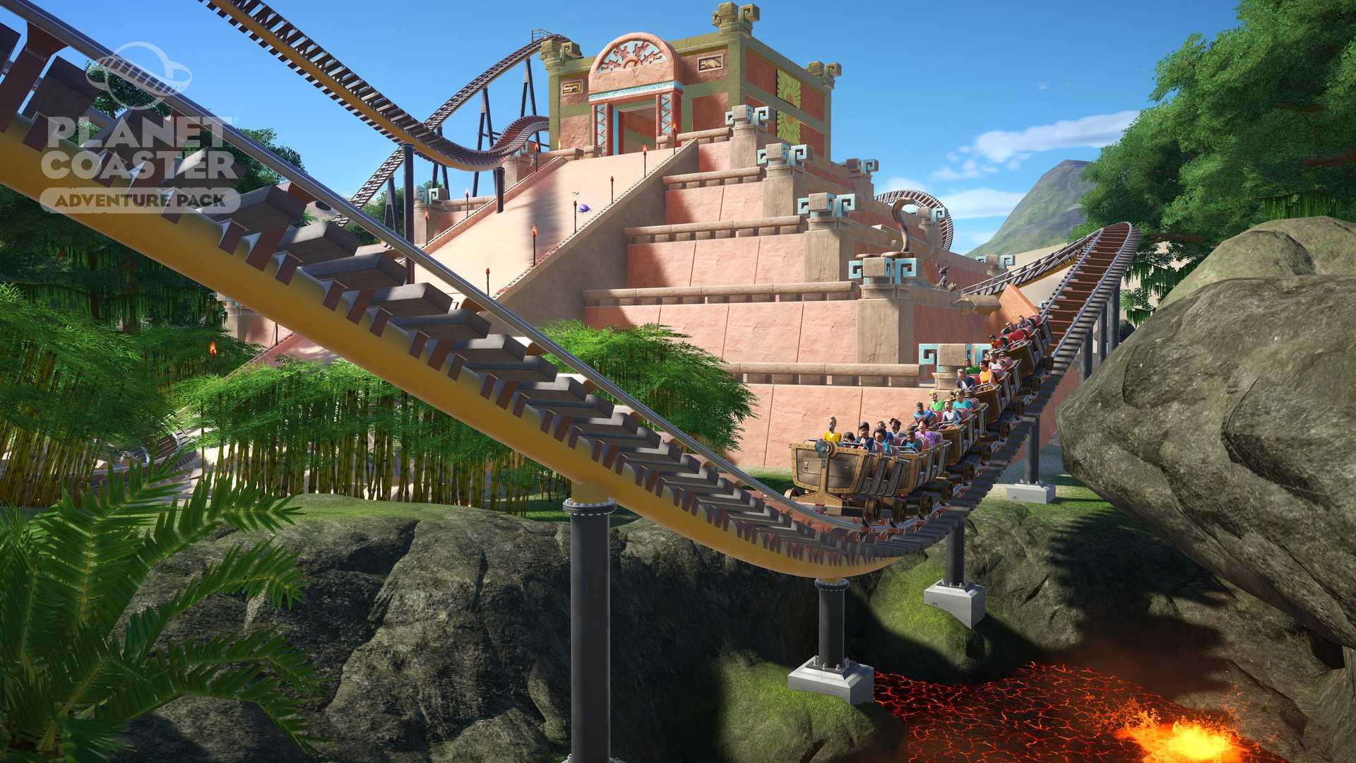 https://images.2game.com/screenshot/planet-coaster-adventure-pack-buy-cdkey-full-9.jpg