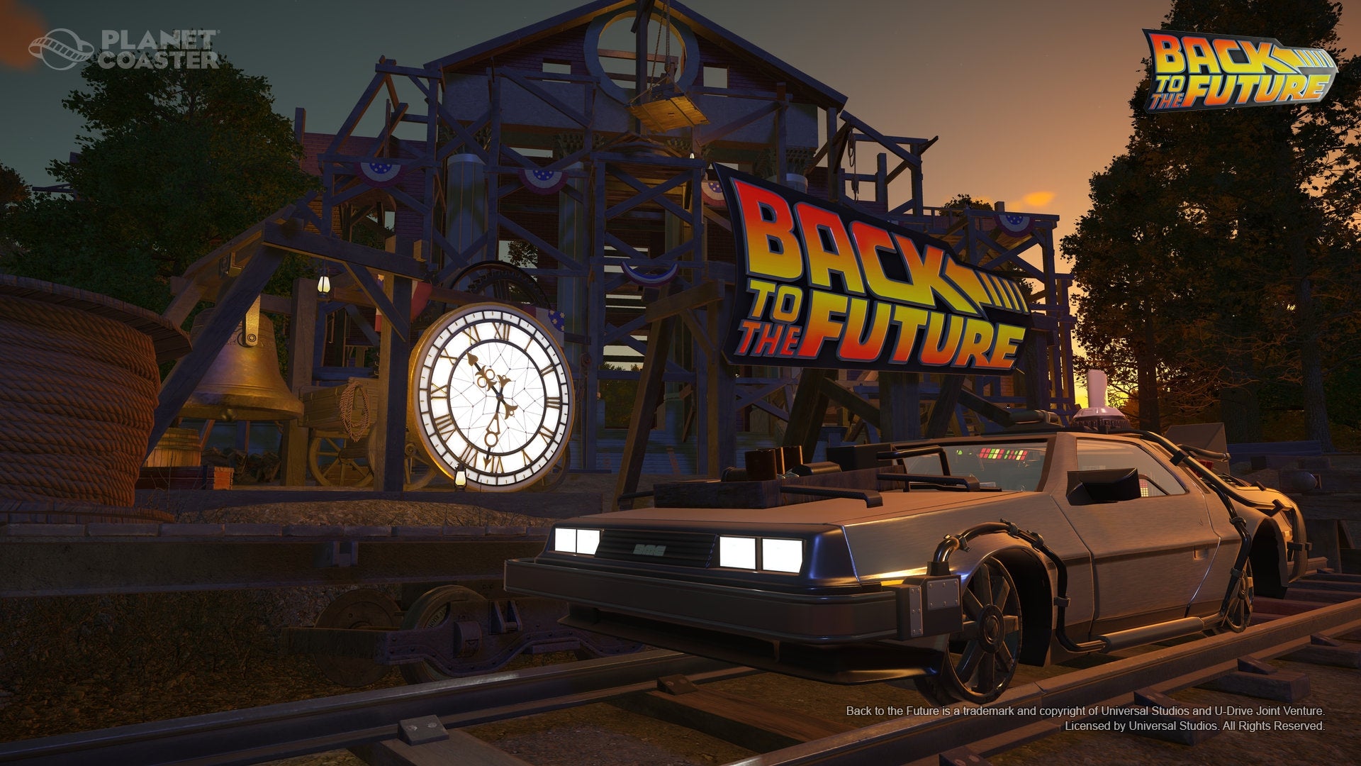 https://images.2game.com/screenshot/planet-coaster-back-to-the-futuretm-time-machine-construction-kit-buy-cdkey-full-1.jpg