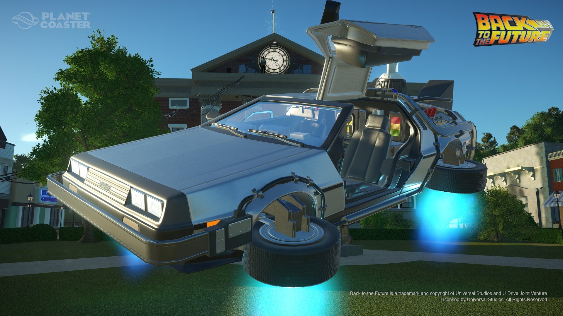 https://images.2game.com/screenshot/planet-coaster-back-to-the-futuretm-time-machine-construction-kit-buy-cdkey-full-2.jpg