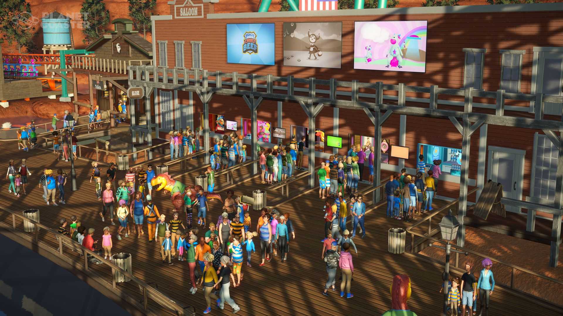 https://images.2game.com/screenshot/planet-coaster-buy-cdkey-full-12.jpg