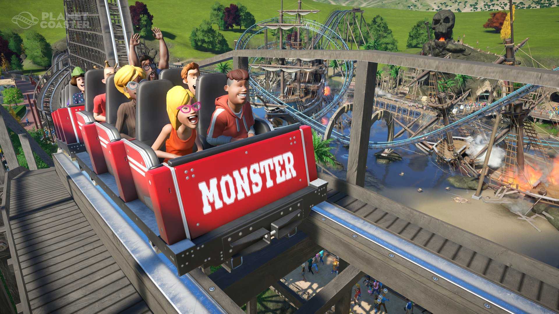 https://images.2game.com/screenshot/planet-coaster-buy-cdkey-full-13.jpg