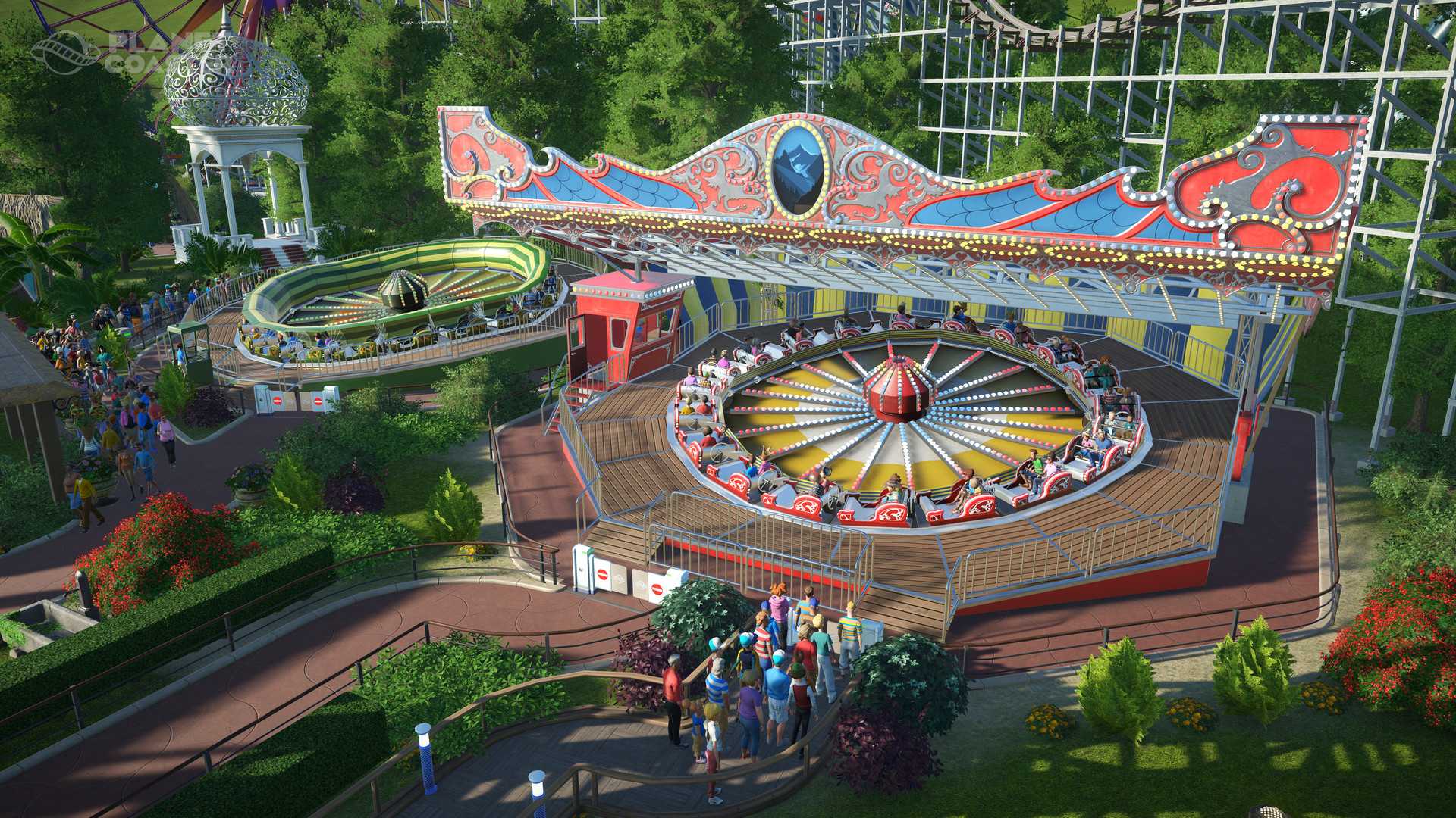 https://images.2game.com/screenshot/planet-coaster-buy-cdkey-full-15.jpg
