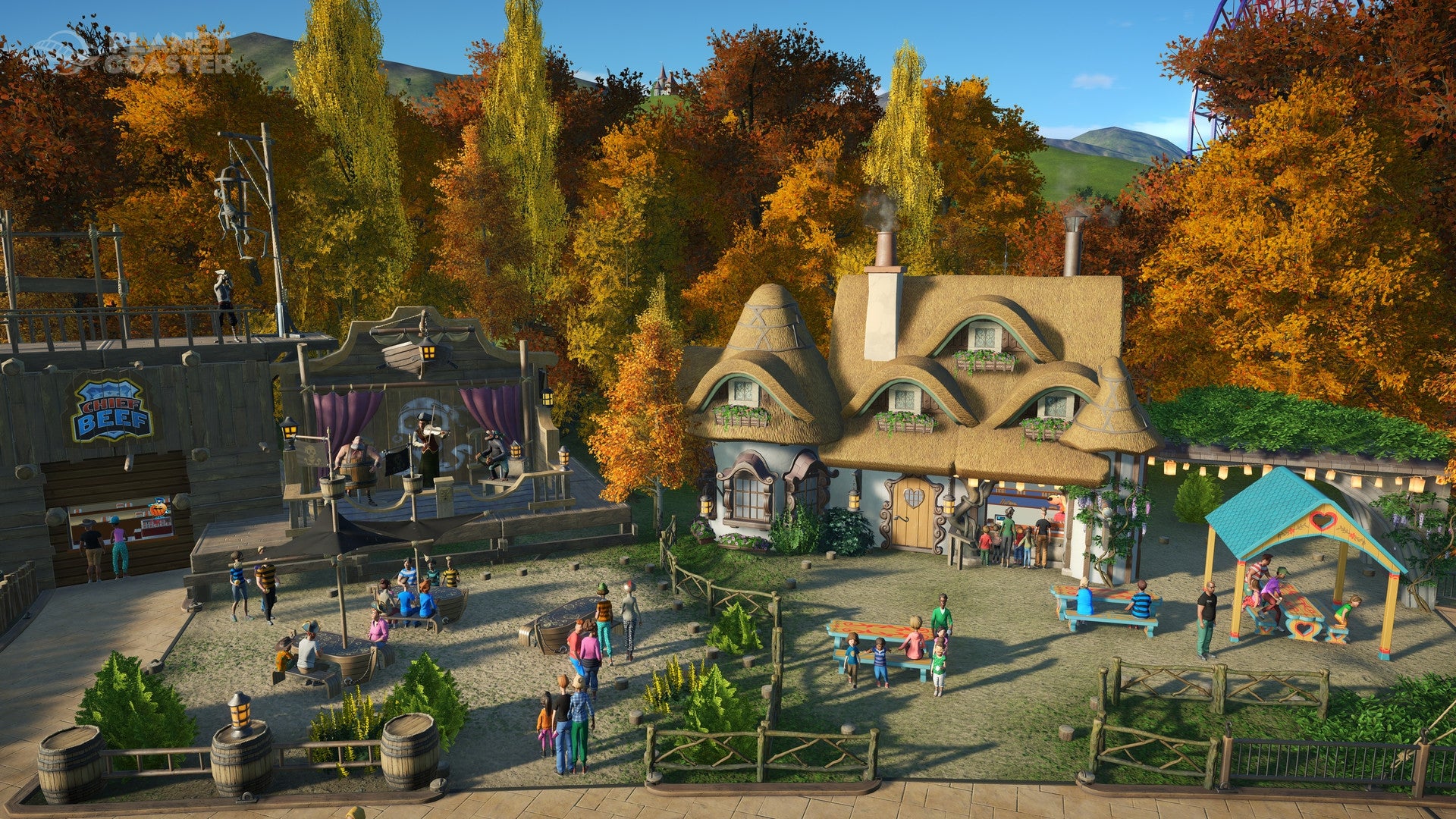 https://images.2game.com/screenshot/planet-coaster-buy-cdkey-full-17.jpg