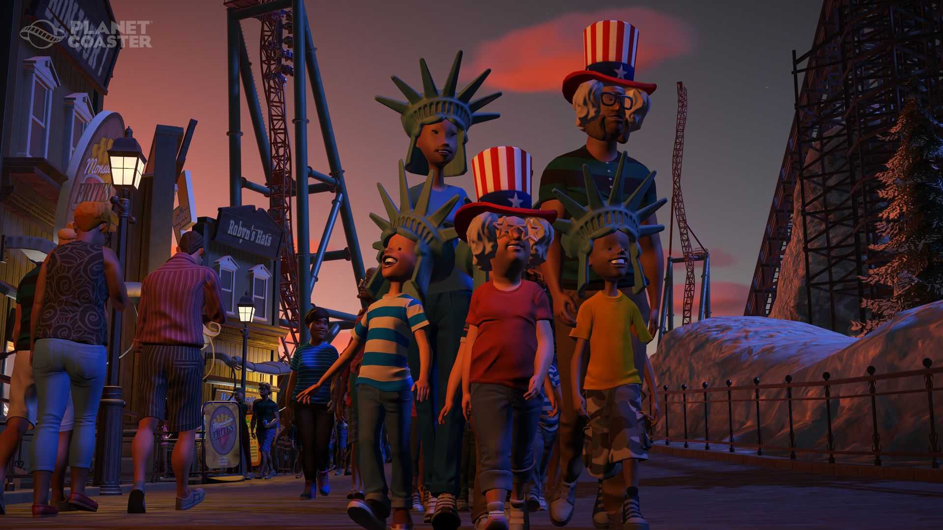 https://images.2game.com/screenshot/planet-coaster-buy-cdkey-full-2.jpg