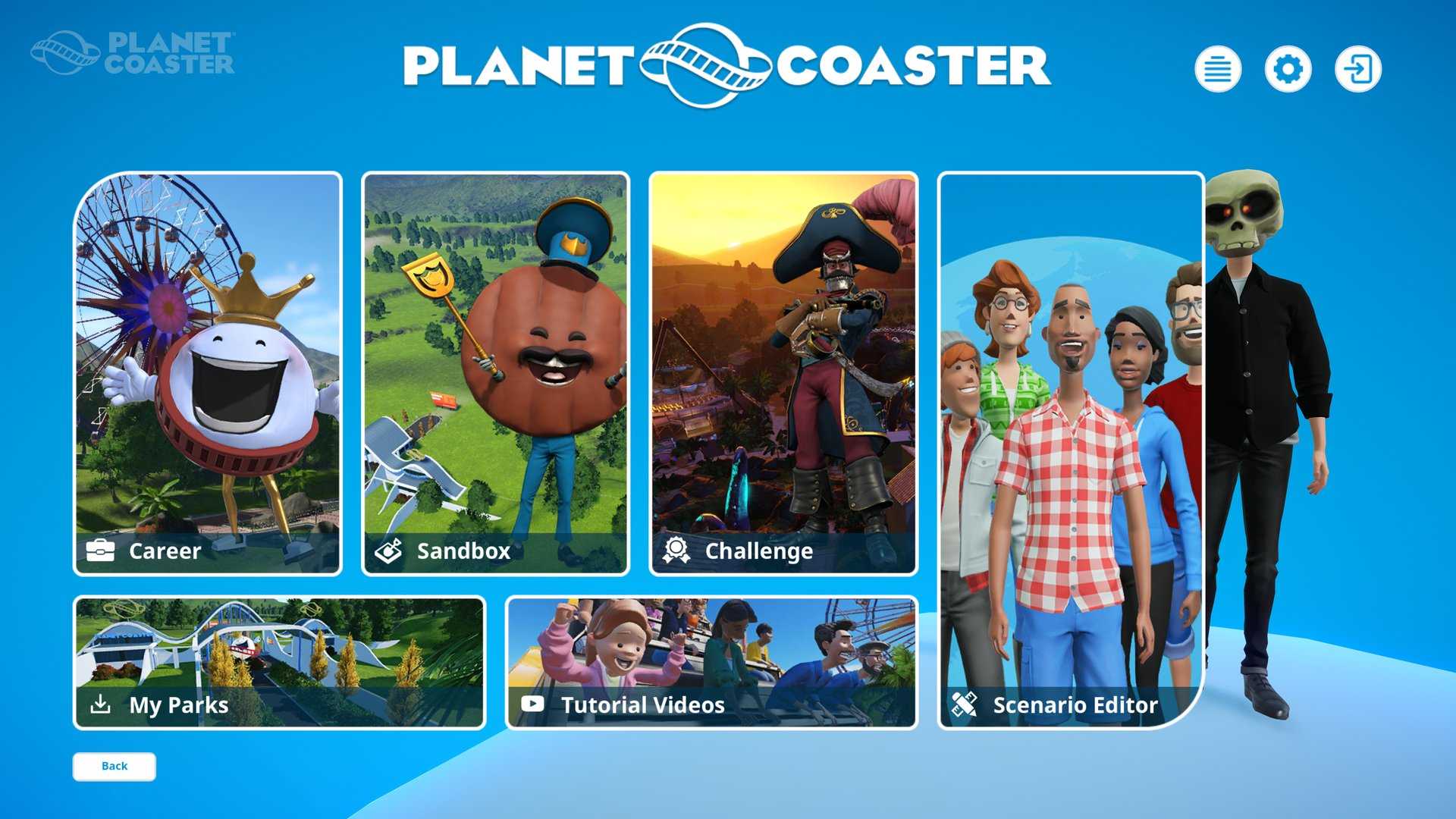 https://images.2game.com/screenshot/planet-coaster-buy-cdkey-full-7.jpg