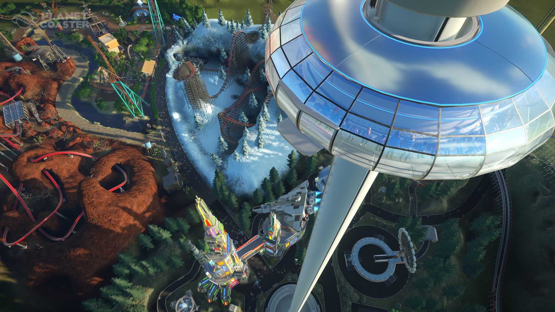 https://images.2game.com/screenshot/planet-coaster-buy-cdkey-full-8.jpg