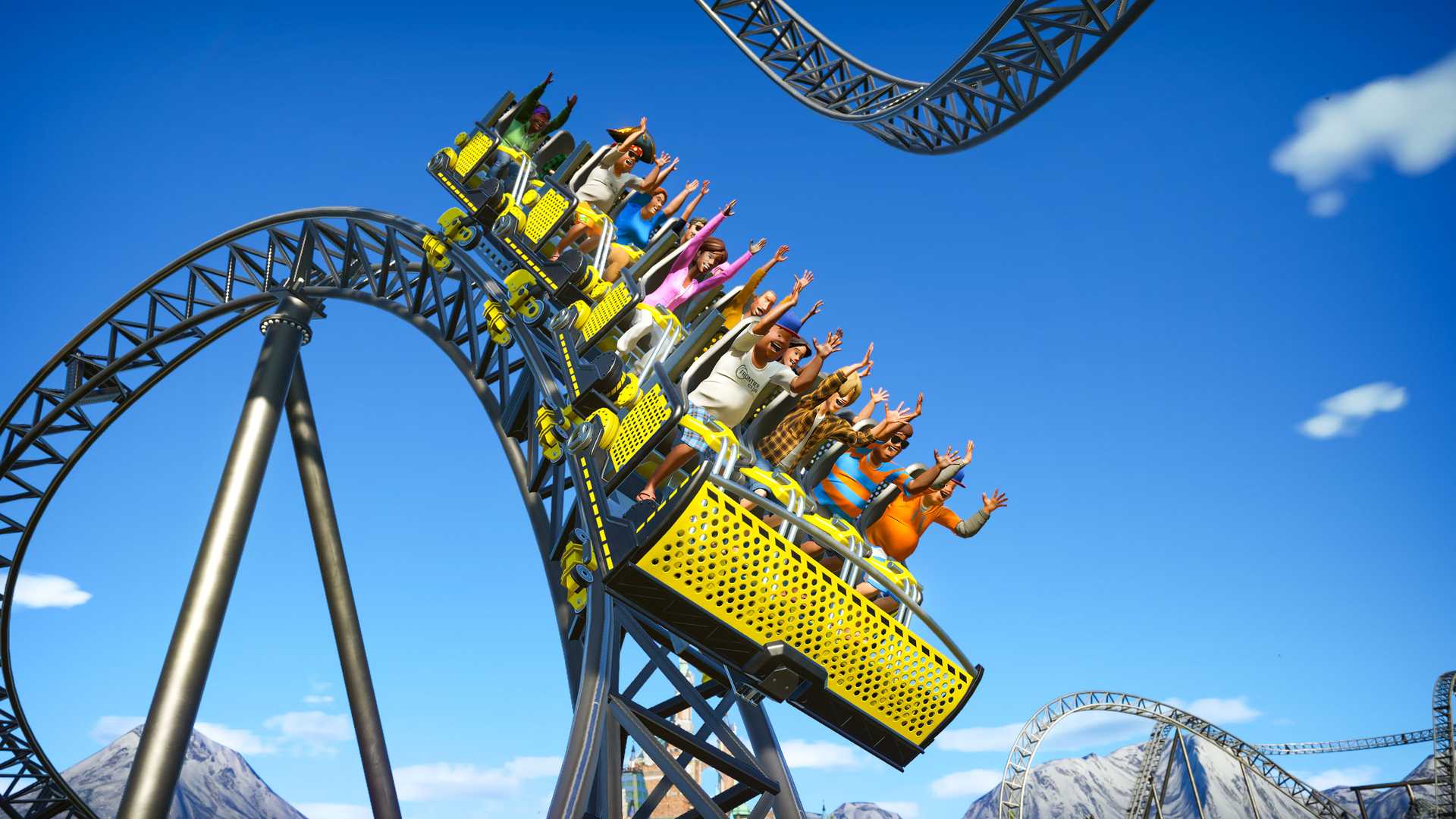 https://images.2game.com/screenshot/planet-coaster-classic-rides-collection-buy-cdkey-full-4.jpg